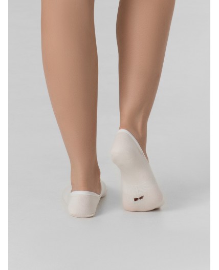 Подследники нюдовый