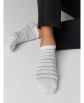 Носки белый