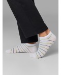 Носки белый