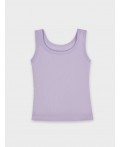 Топ св.лиловый1