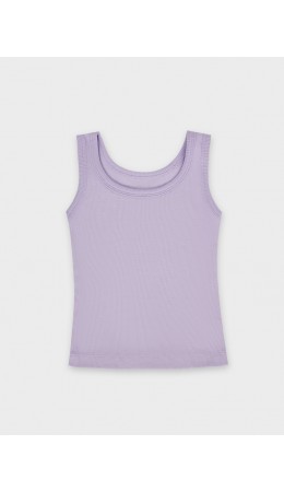 Топ св.лиловый1