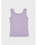 Топ св.лиловый1