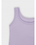 Топ св.лиловый1