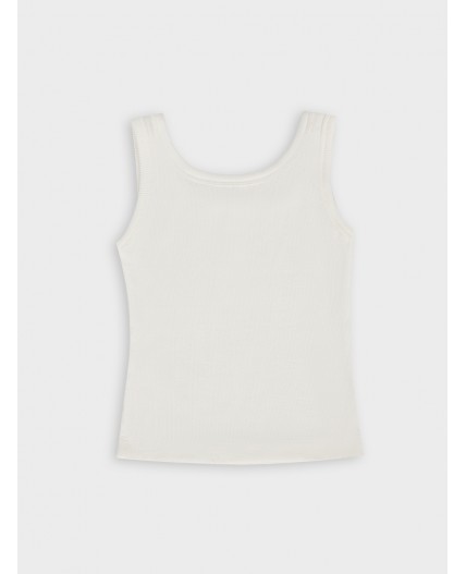 Топ св.молочный