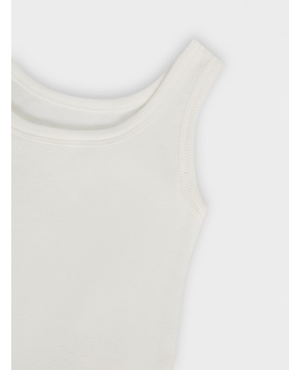 Топ св.молочный