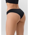 Трусы черный1