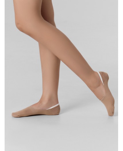 Подследники капучино