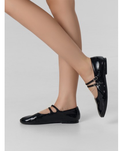 Подследники капучино