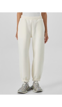 Брюки стоун