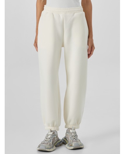 Брюки стоун