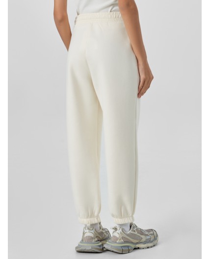 Брюки стоун