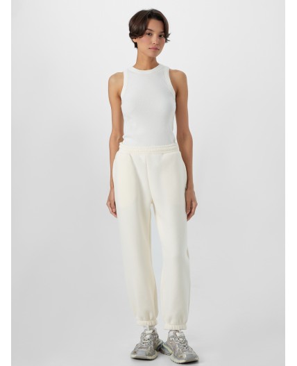 Брюки стоун