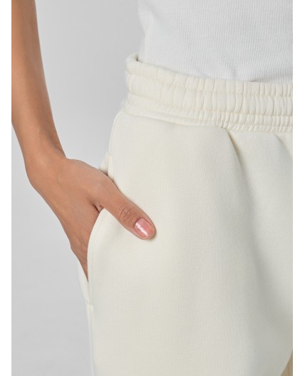 Брюки стоун