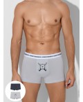 Трусы лунный луч +пули на графите