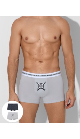 Трусы лунный луч +пули на графите