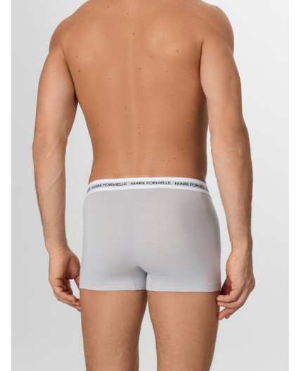 Трусы лунный луч +пули на графите