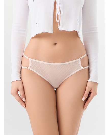 Трусы жемчуг