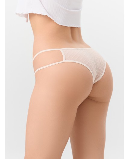 Трусы жемчуг