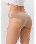 Трусы телесный