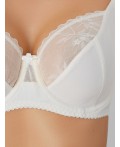 Бюстгальтер сумрачно -белый1