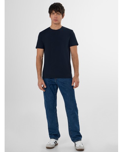 Футболка неви