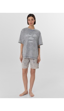 Комплект серая варка +печать