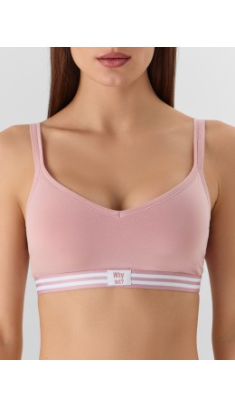 Бюстье античная роза