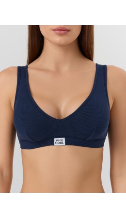 Бюстье море1