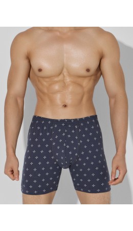 Трусы треугольники на т.сером