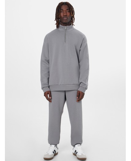 Комплект глина