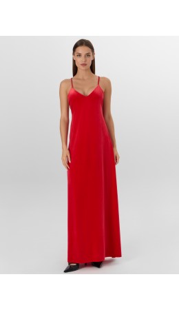 Сарафан годжи