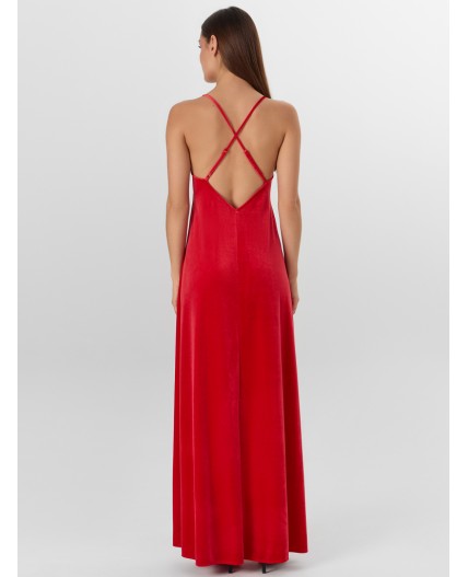 Сарафан годжи