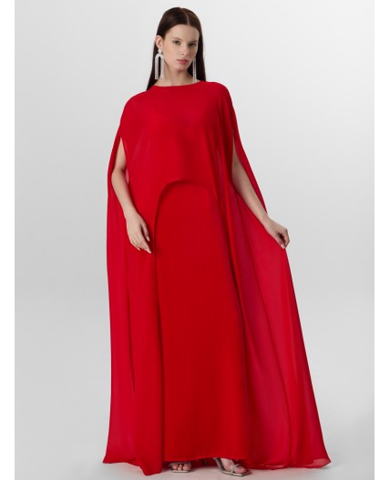 Туника годжи