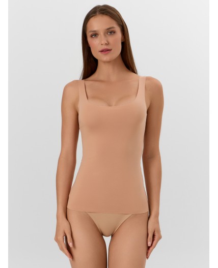 Топ телесный