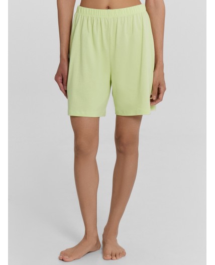 Комплект молочный +лаймовый сорбет +печать