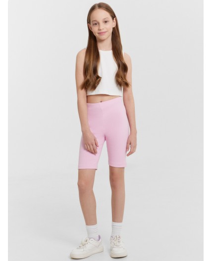 Велосипедки орхидея