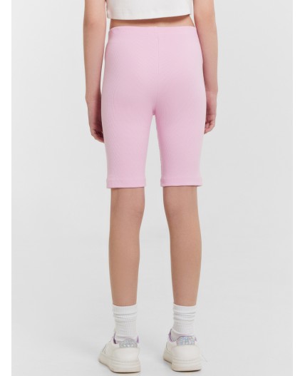 Велосипедки орхидея