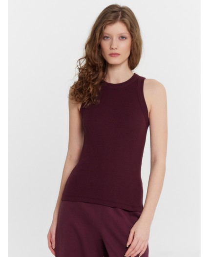 Топ винный