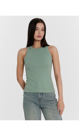 Топ зеленый лед