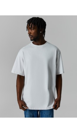 Футболка антарктика