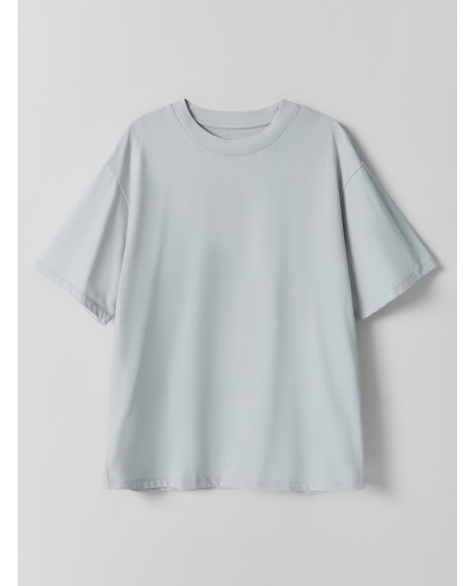 Футболка антарктика