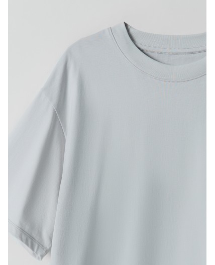 Футболка антарктика