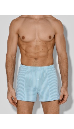 Трусы белая полоска на полыни