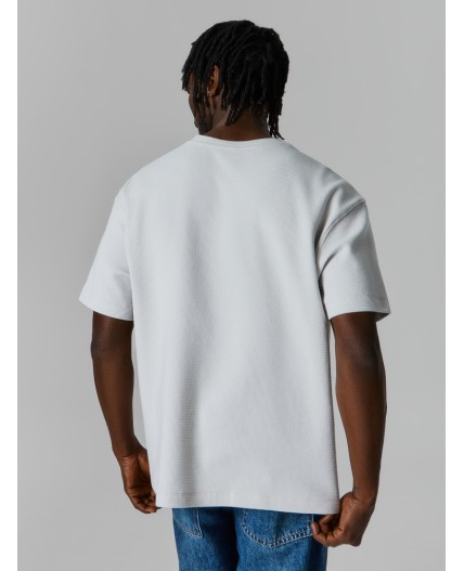 Футболка антарктика