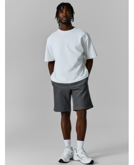 Шорты двухцветный (хвоя)