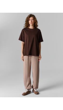 Брюки этерия