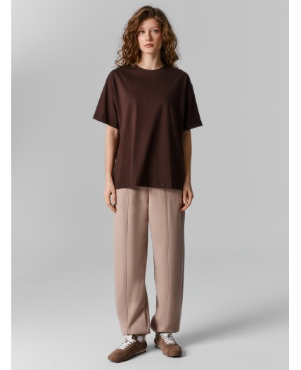 Брюки этерия