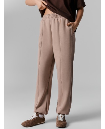 Брюки этерия