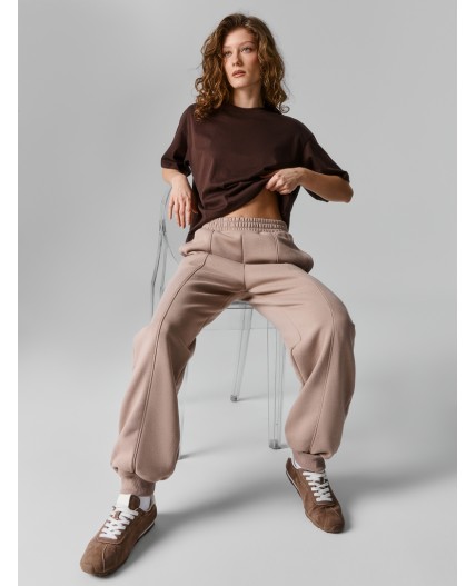 Брюки этерия