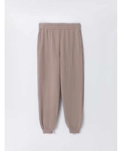 Брюки этерия